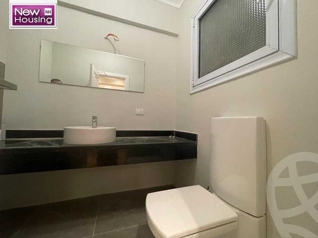 https://aqarmap.com.eg/ar/listing/5258920-for-rent-cairo-al-zamalek-shr-hsn-sm