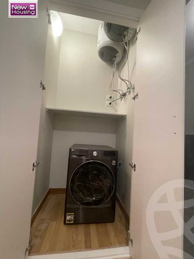 https://aqarmap.com.eg/ar/listing/5258920-for-rent-cairo-al-zamalek-shr-hsn-sm