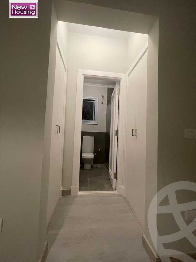 https://aqarmap.com.eg/ar/listing/5258920-for-rent-cairo-al-zamalek-shr-hsn-sm