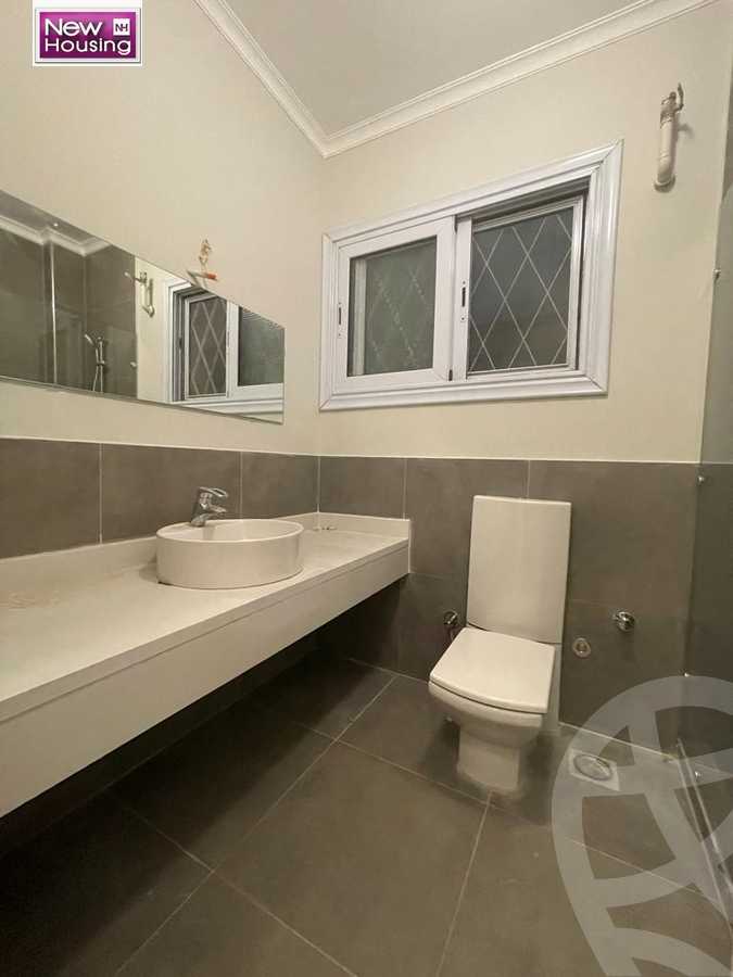 https://aqarmap.com.eg/ar/listing/5258920-for-rent-cairo-al-zamalek-shr-hsn-sm
