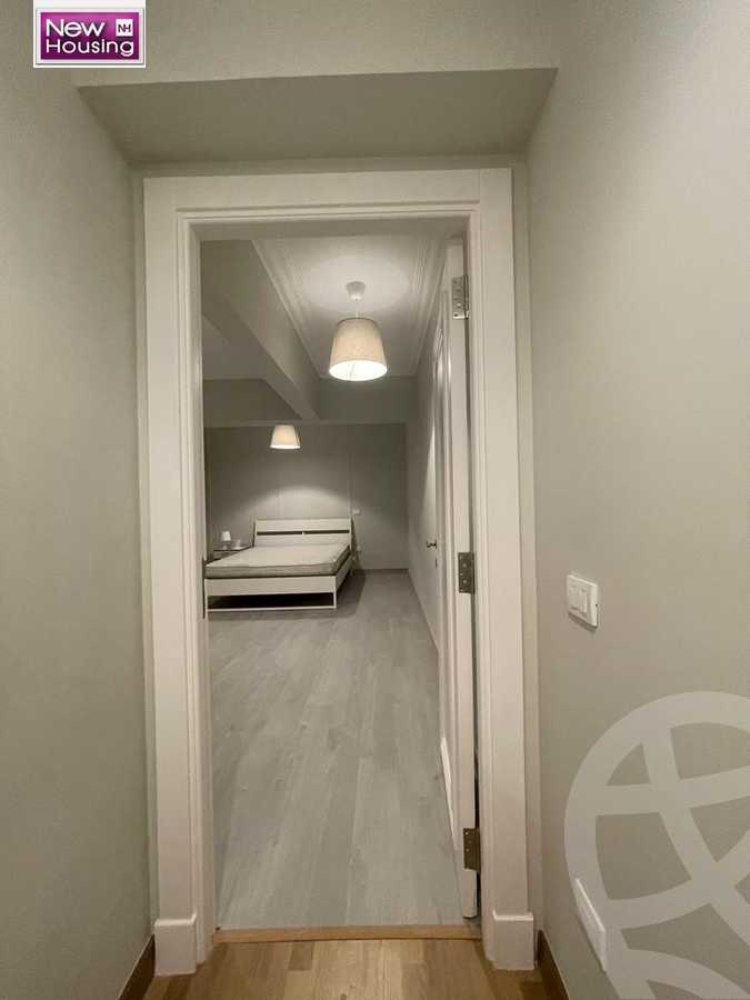 https://aqarmap.com.eg/ar/listing/5258920-for-rent-cairo-al-zamalek-shr-hsn-sm
