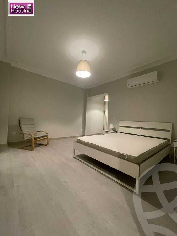 https://aqarmap.com.eg/ar/listing/5258920-for-rent-cairo-al-zamalek-shr-hsn-sm