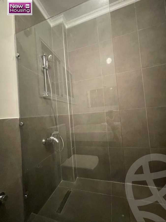 https://aqarmap.com.eg/ar/listing/5258920-for-rent-cairo-al-zamalek-shr-hsn-sm