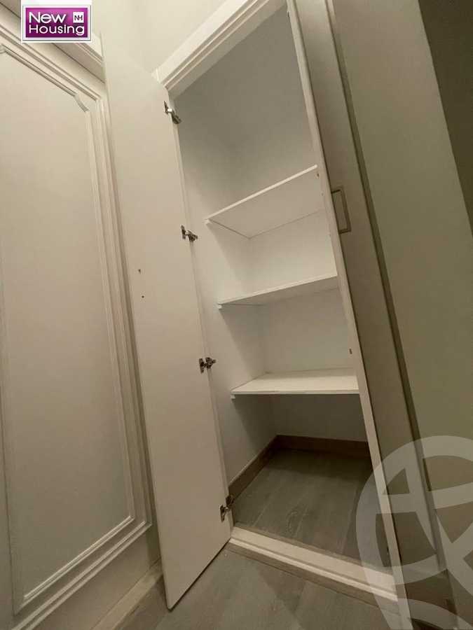 https://aqarmap.com.eg/ar/listing/5258920-for-rent-cairo-al-zamalek-shr-hsn-sm