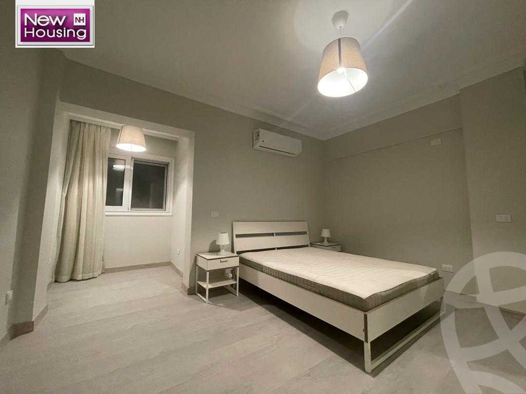 https://aqarmap.com.eg/ar/listing/5258920-for-rent-cairo-al-zamalek-shr-hsn-sm