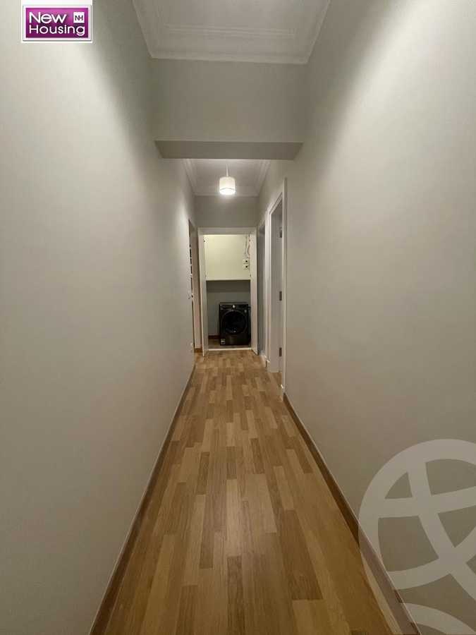 https://aqarmap.com.eg/ar/listing/5258920-for-rent-cairo-al-zamalek-shr-hsn-sm