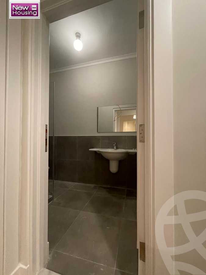 https://aqarmap.com.eg/ar/listing/5258920-for-rent-cairo-al-zamalek-shr-hsn-sm