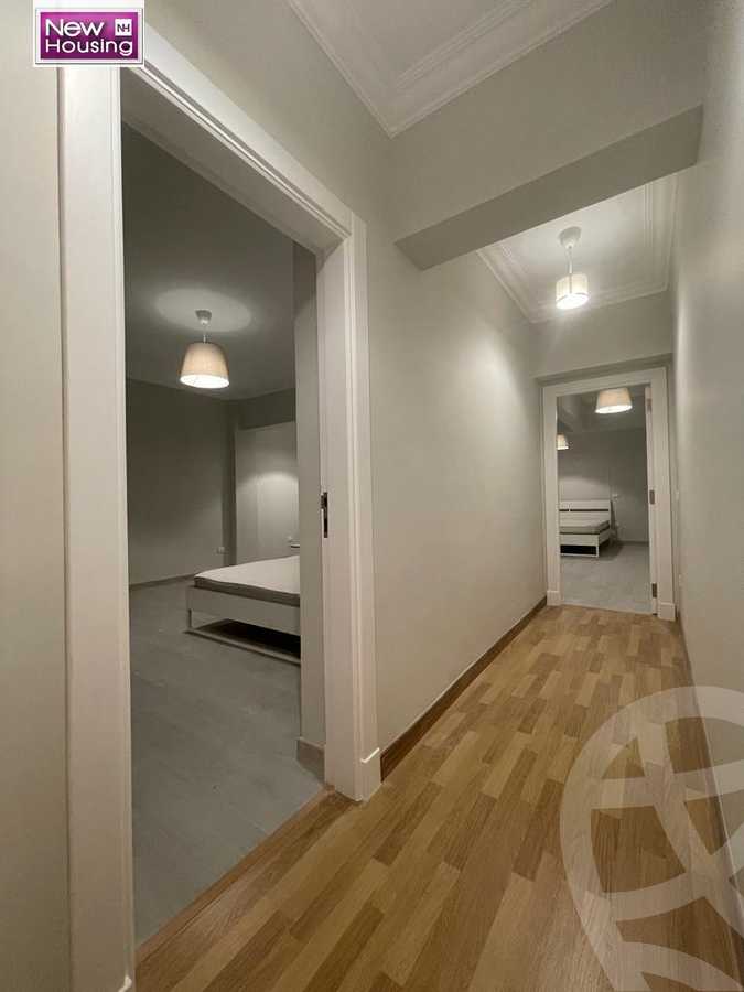 https://aqarmap.com.eg/ar/listing/5258920-for-rent-cairo-al-zamalek-shr-hsn-sm