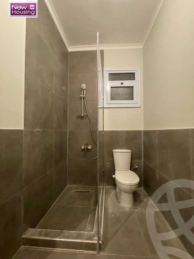 https://aqarmap.com.eg/ar/listing/5258920-for-rent-cairo-al-zamalek-shr-hsn-sm