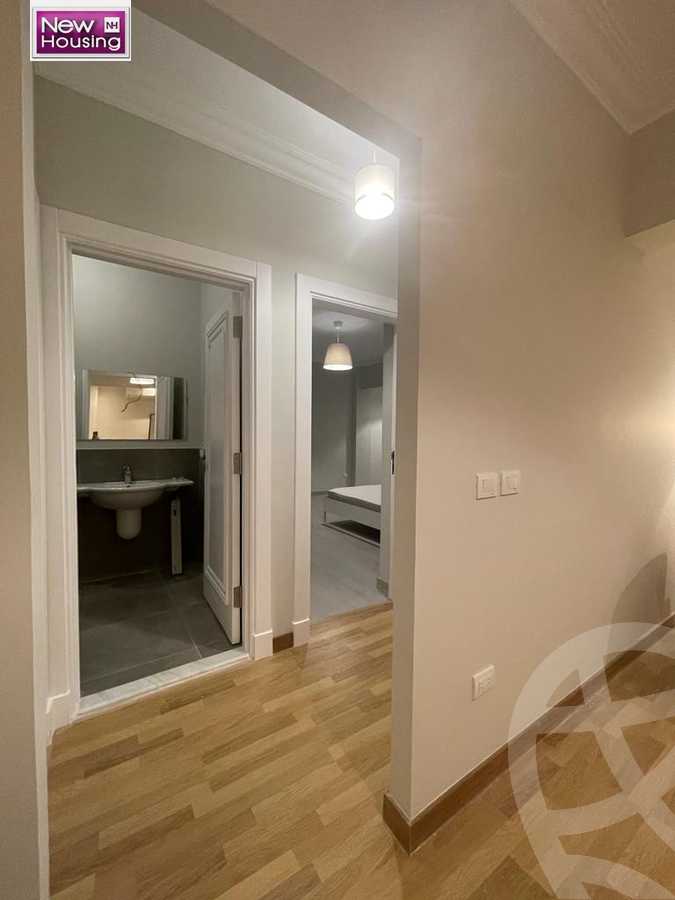 https://aqarmap.com.eg/ar/listing/5258920-for-rent-cairo-al-zamalek-shr-hsn-sm