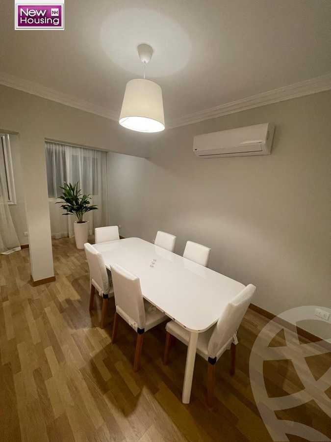 https://aqarmap.com.eg/ar/listing/5258920-for-rent-cairo-al-zamalek-shr-hsn-sm