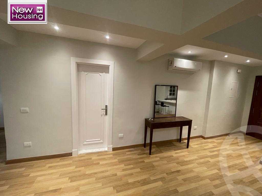 https://aqarmap.com.eg/ar/listing/5258920-for-rent-cairo-al-zamalek-shr-hsn-sm