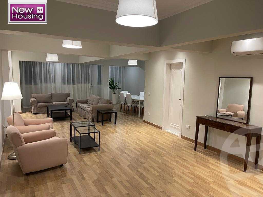 https://aqarmap.com.eg/ar/listing/5258920-for-rent-cairo-al-zamalek-shr-hsn-sm