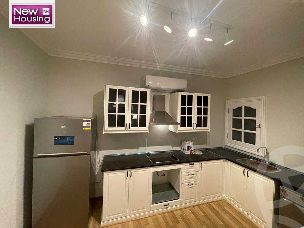 https://aqarmap.com.eg/ar/listing/5258920-for-rent-cairo-al-zamalek-shr-hsn-sm