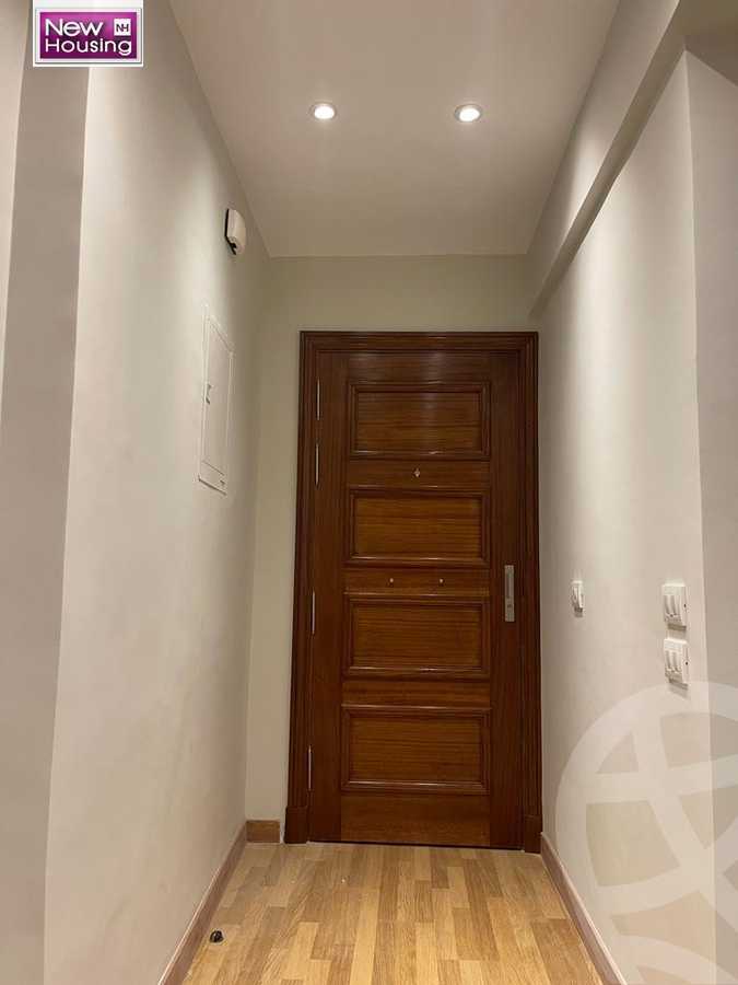https://aqarmap.com.eg/ar/listing/5258920-for-rent-cairo-al-zamalek-shr-hsn-sm