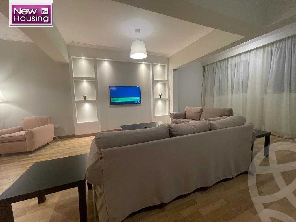 https://aqarmap.com.eg/ar/listing/5258920-for-rent-cairo-al-zamalek-shr-hsn-sm