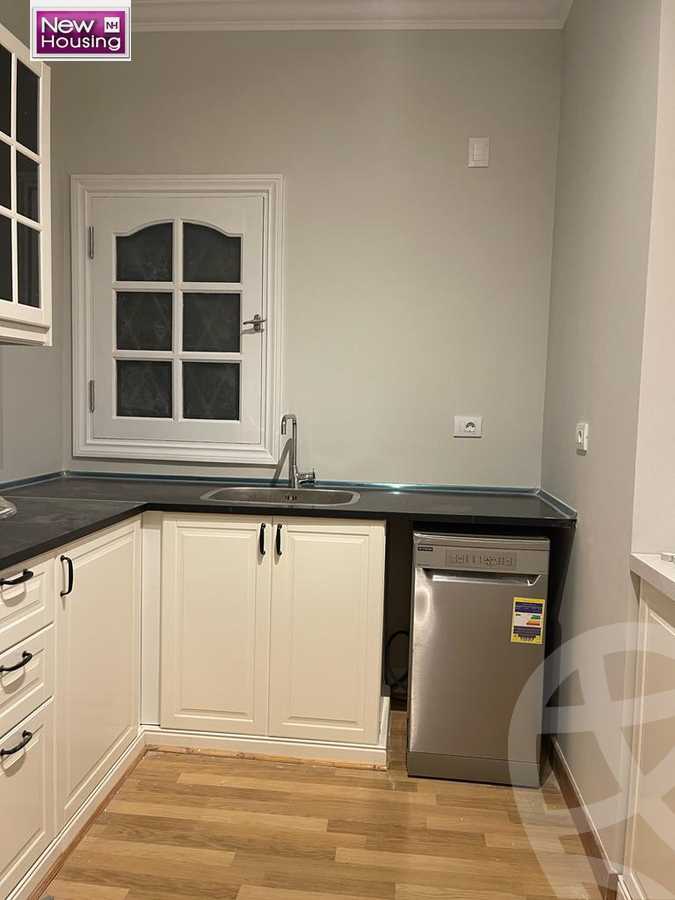 https://aqarmap.com.eg/ar/listing/5258920-for-rent-cairo-al-zamalek-shr-hsn-sm