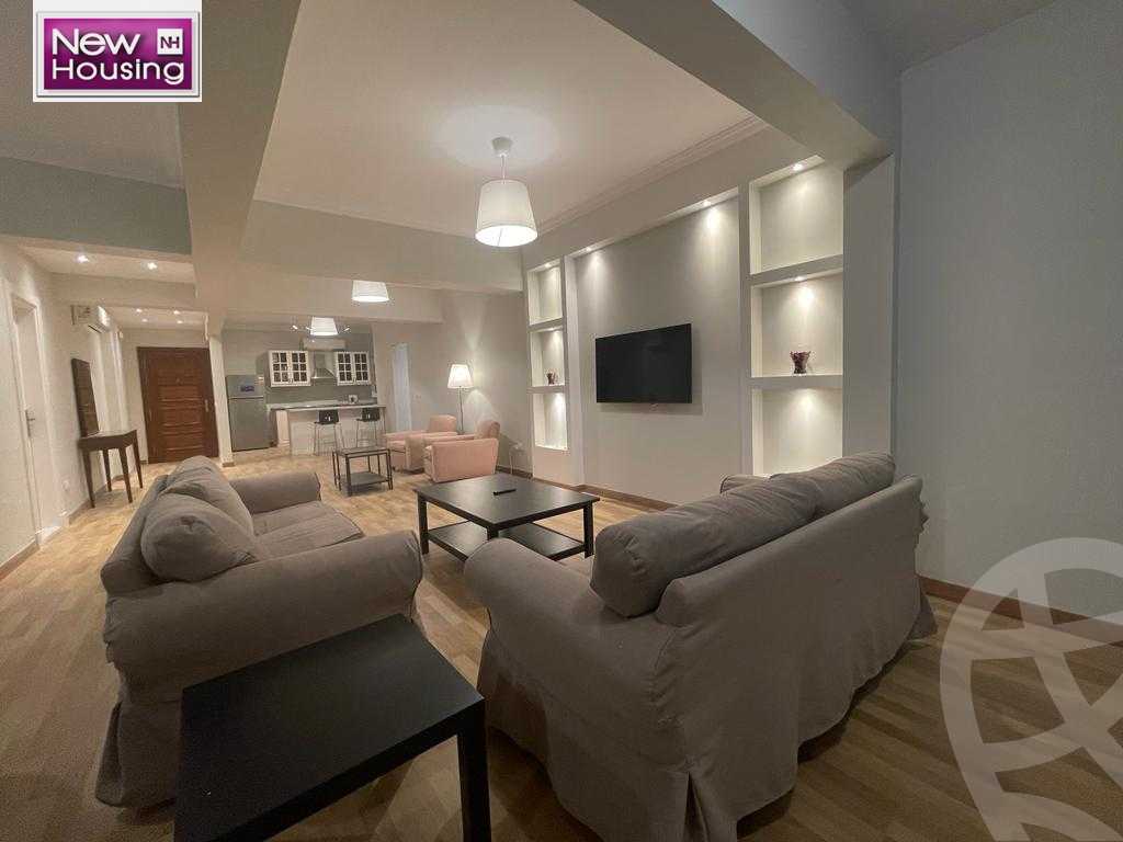 https://aqarmap.com.eg/ar/listing/5258920-for-rent-cairo-al-zamalek-shr-hsn-sm