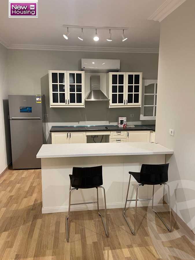 https://aqarmap.com.eg/ar/listing/5258920-for-rent-cairo-al-zamalek-shr-hsn-sm