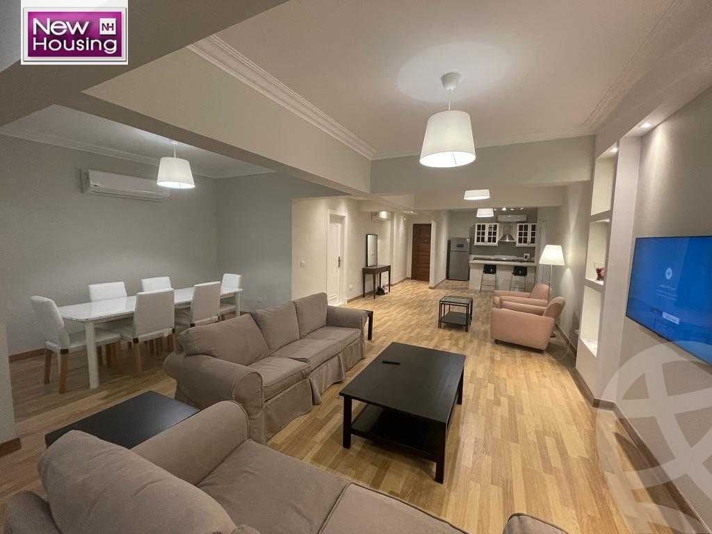 https://aqarmap.com.eg/ar/listing/5258920-for-rent-cairo-al-zamalek-shr-hsn-sm