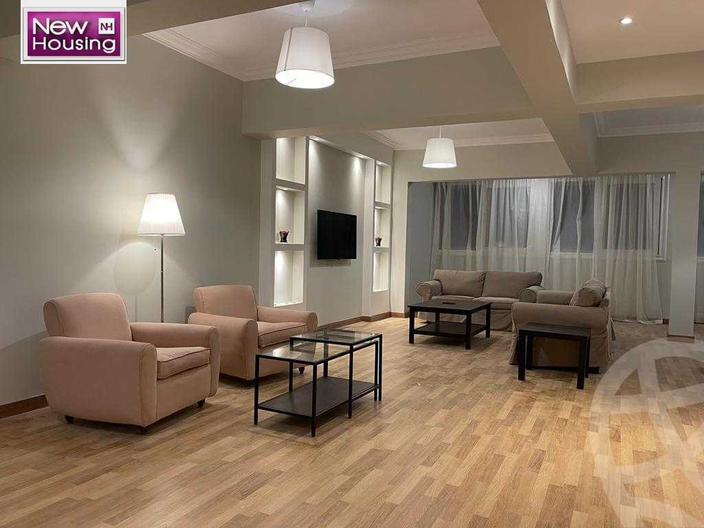 https://aqarmap.com.eg/ar/listing/5258920-for-rent-cairo-al-zamalek-shr-hsn-sm