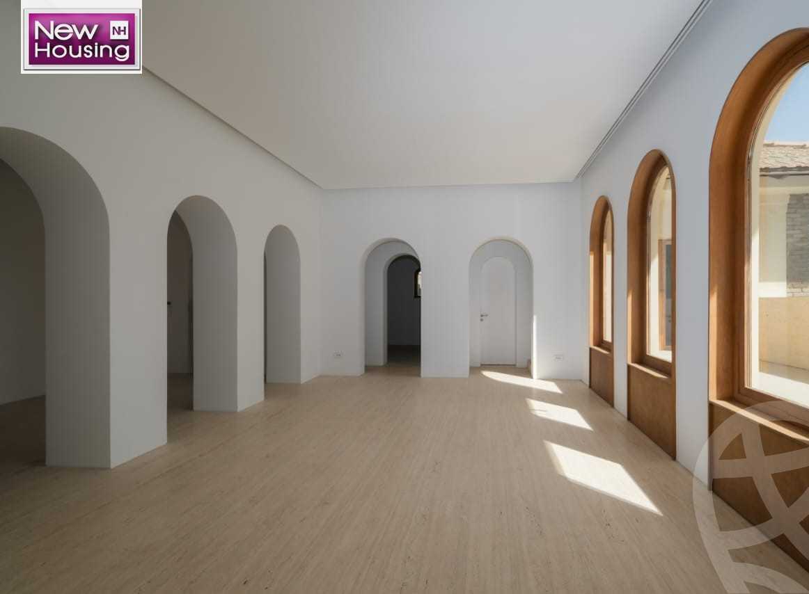 https://aqarmap.com.eg/en/listing/5298861-for-rent-cairo-al-zamalek-elzamalek-elqibliya