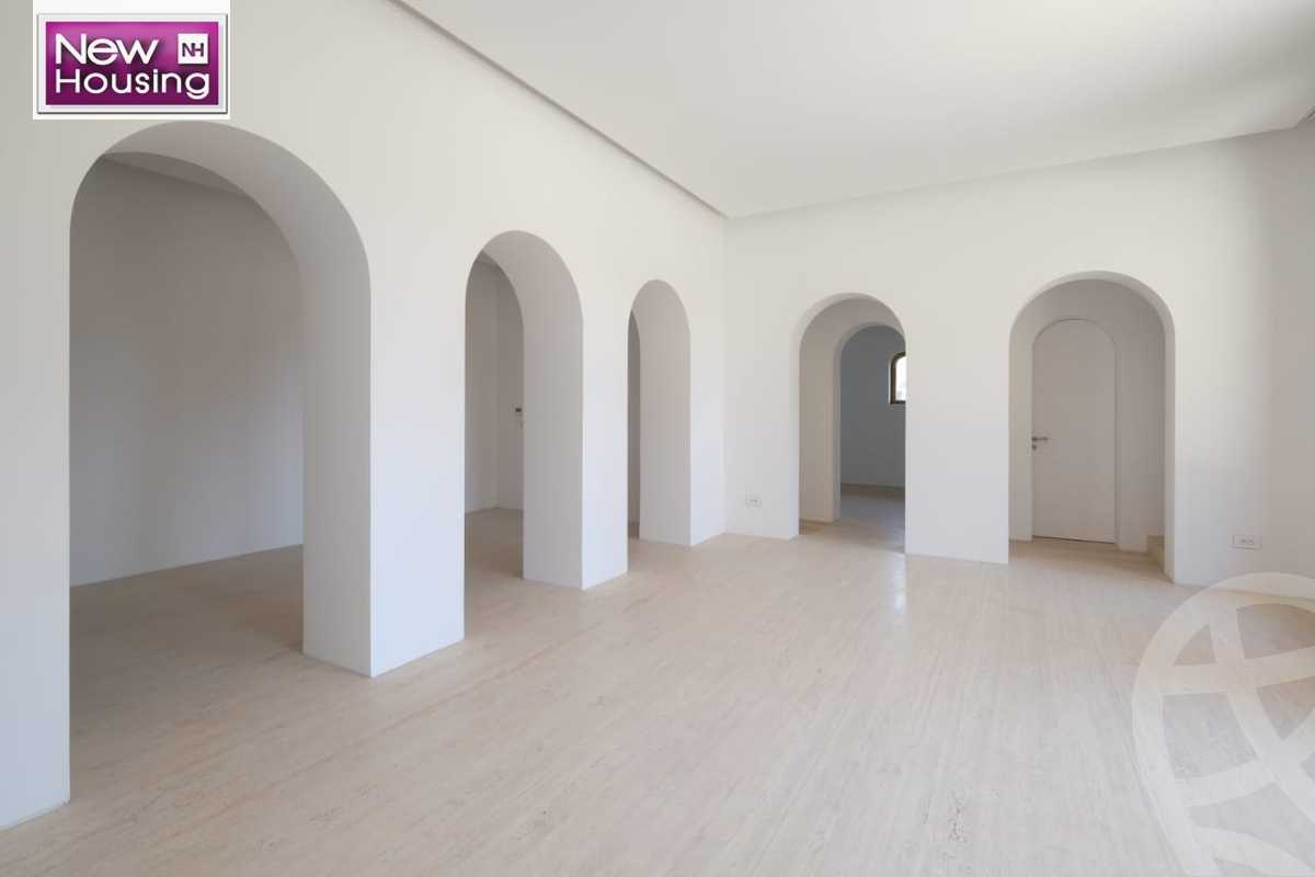 https://aqarmap.com.eg/en/listing/5298861-for-rent-cairo-al-zamalek-elzamalek-elqibliya