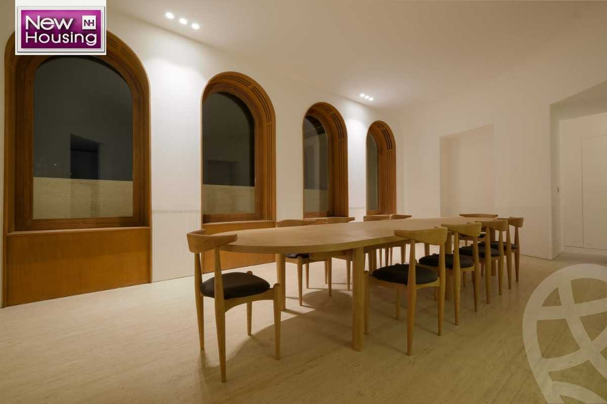 https://aqarmap.com.eg/en/listing/5298861-for-rent-cairo-al-zamalek-elzamalek-elqibliya
