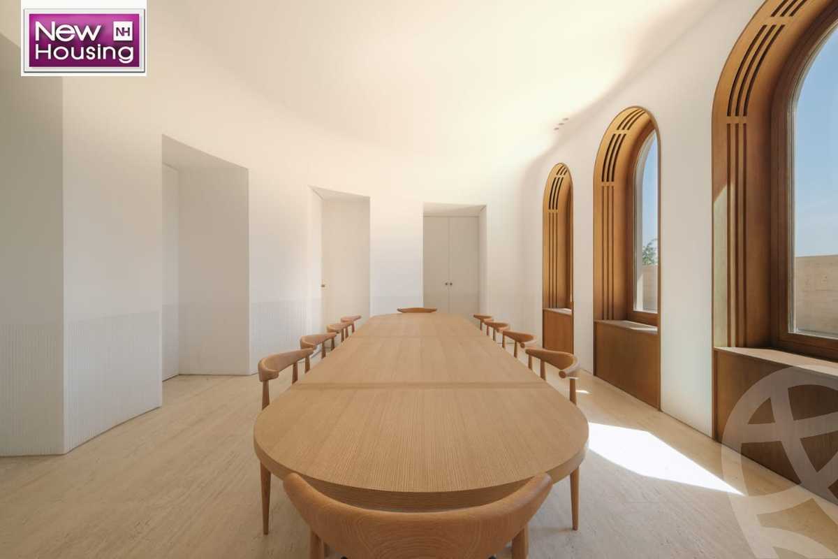 https://aqarmap.com.eg/en/listing/5298861-for-rent-cairo-al-zamalek-elzamalek-elqibliya