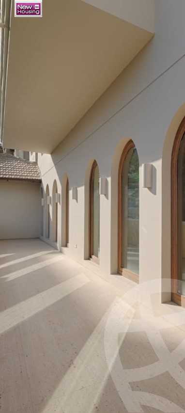 https://aqarmap.com.eg/en/listing/5298861-for-rent-cairo-al-zamalek-elzamalek-elqibliya