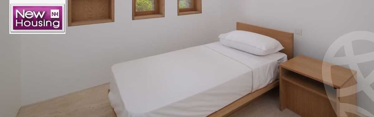 https://aqarmap.com.eg/en/listing/5298861-for-rent-cairo-al-zamalek-elzamalek-elqibliya