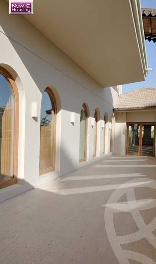 https://aqarmap.com.eg/en/listing/5298861-for-rent-cairo-al-zamalek-elzamalek-elqibliya