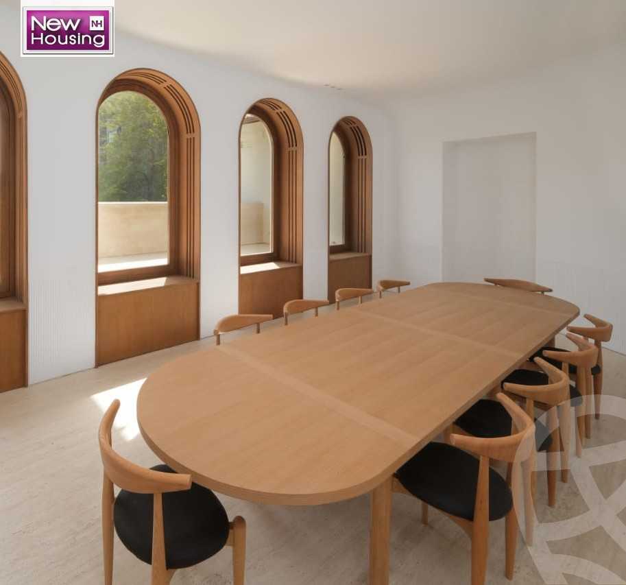 https://aqarmap.com.eg/en/listing/5298861-for-rent-cairo-al-zamalek-elzamalek-elqibliya