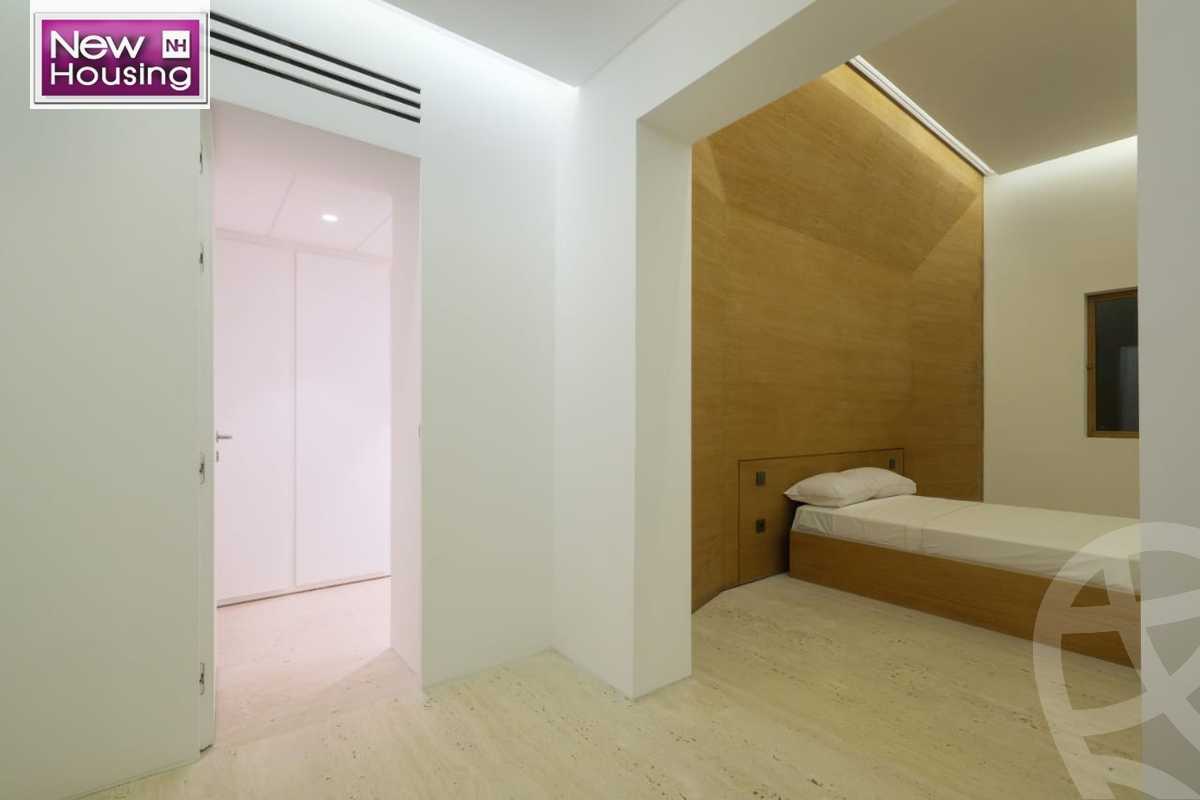 https://aqarmap.com.eg/en/listing/5298861-for-rent-cairo-al-zamalek-elzamalek-elqibliya