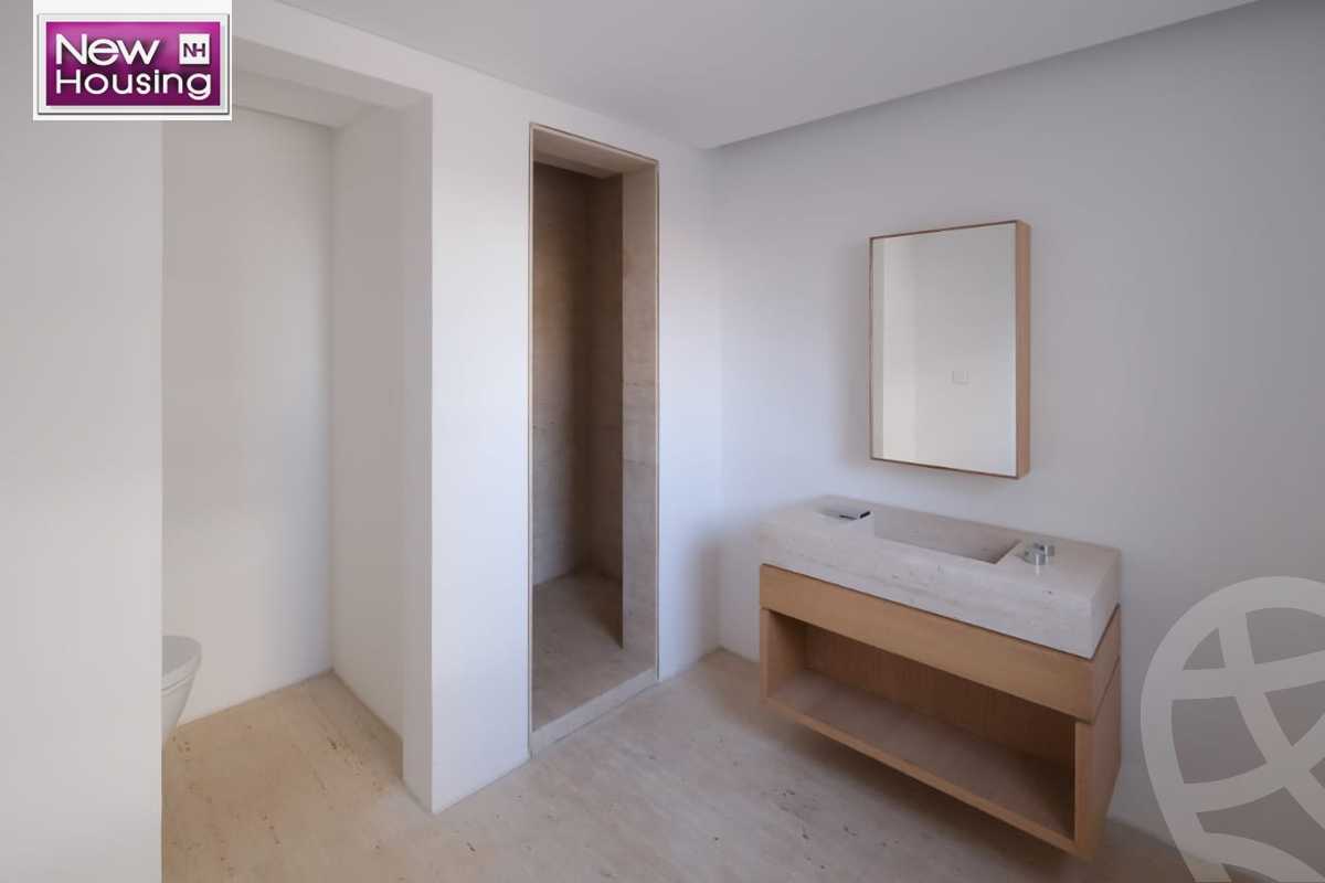 https://aqarmap.com.eg/en/listing/5298861-for-rent-cairo-al-zamalek-elzamalek-elqibliya
