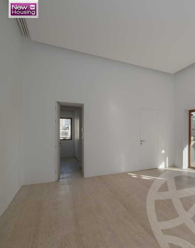 https://aqarmap.com.eg/en/listing/5298861-for-rent-cairo-al-zamalek-elzamalek-elqibliya
