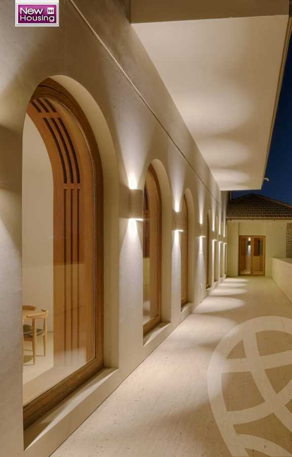 https://aqarmap.com.eg/en/listing/5298861-for-rent-cairo-al-zamalek-elzamalek-elqibliya