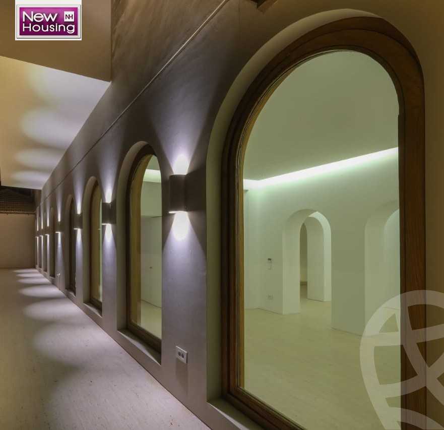 https://aqarmap.com.eg/en/listing/5298861-for-rent-cairo-al-zamalek-elzamalek-elqibliya