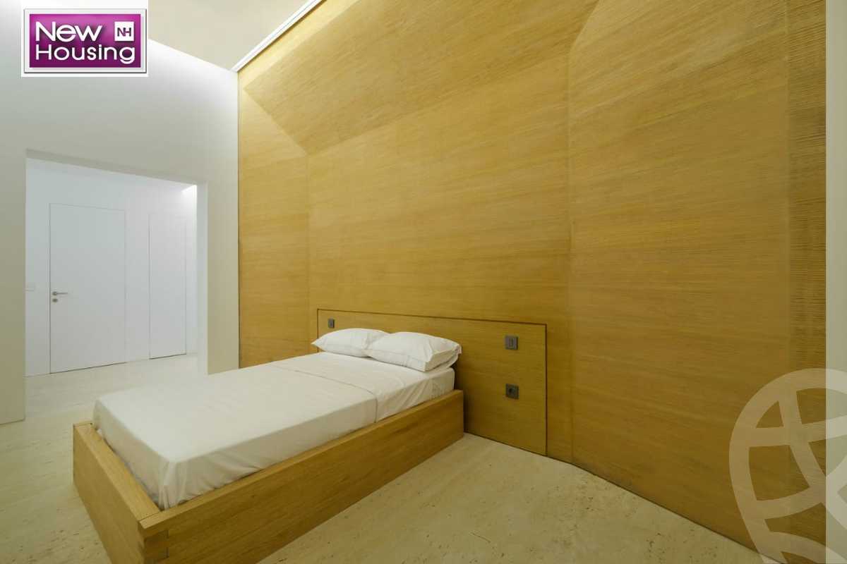 https://aqarmap.com.eg/en/listing/5298861-for-rent-cairo-al-zamalek-elzamalek-elqibliya