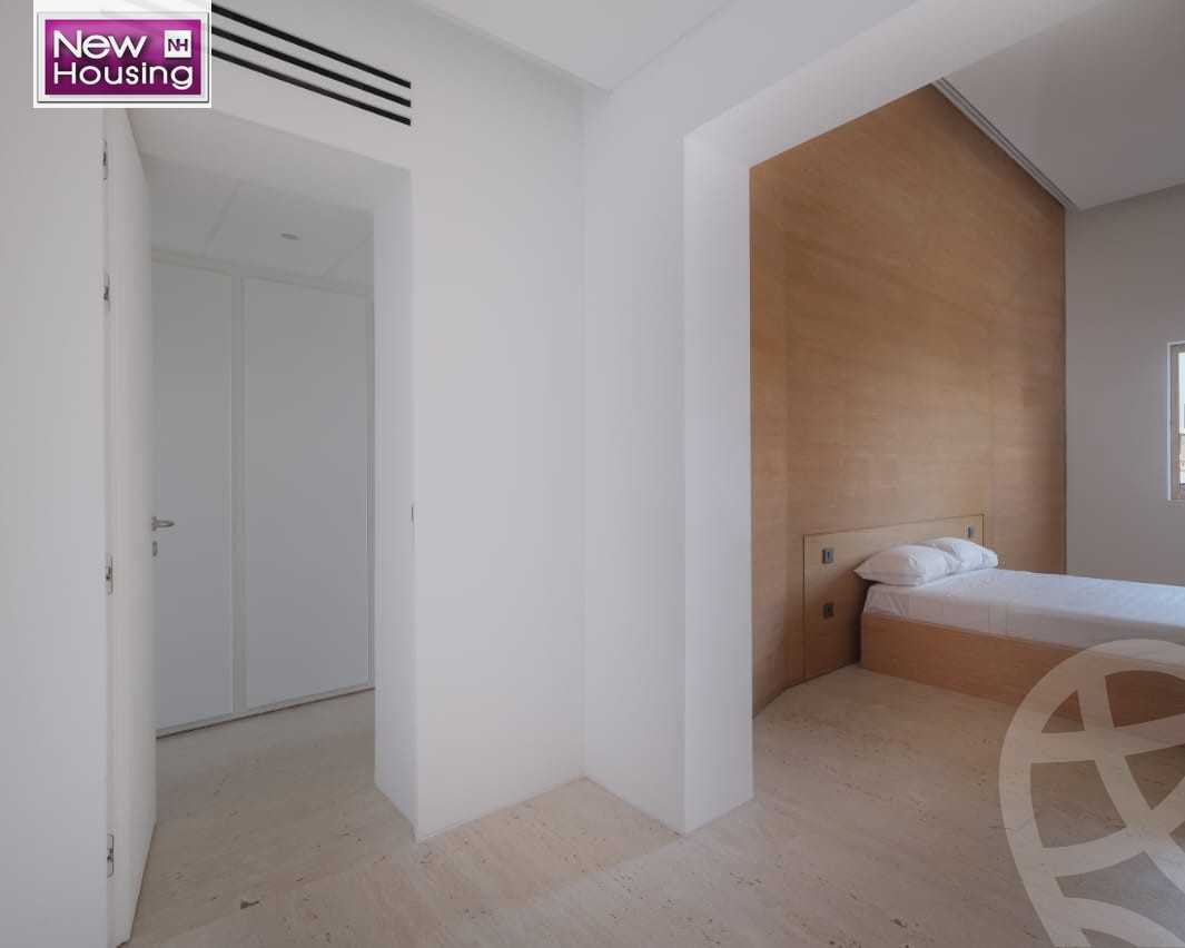https://aqarmap.com.eg/en/listing/5298861-for-rent-cairo-al-zamalek-elzamalek-elqibliya