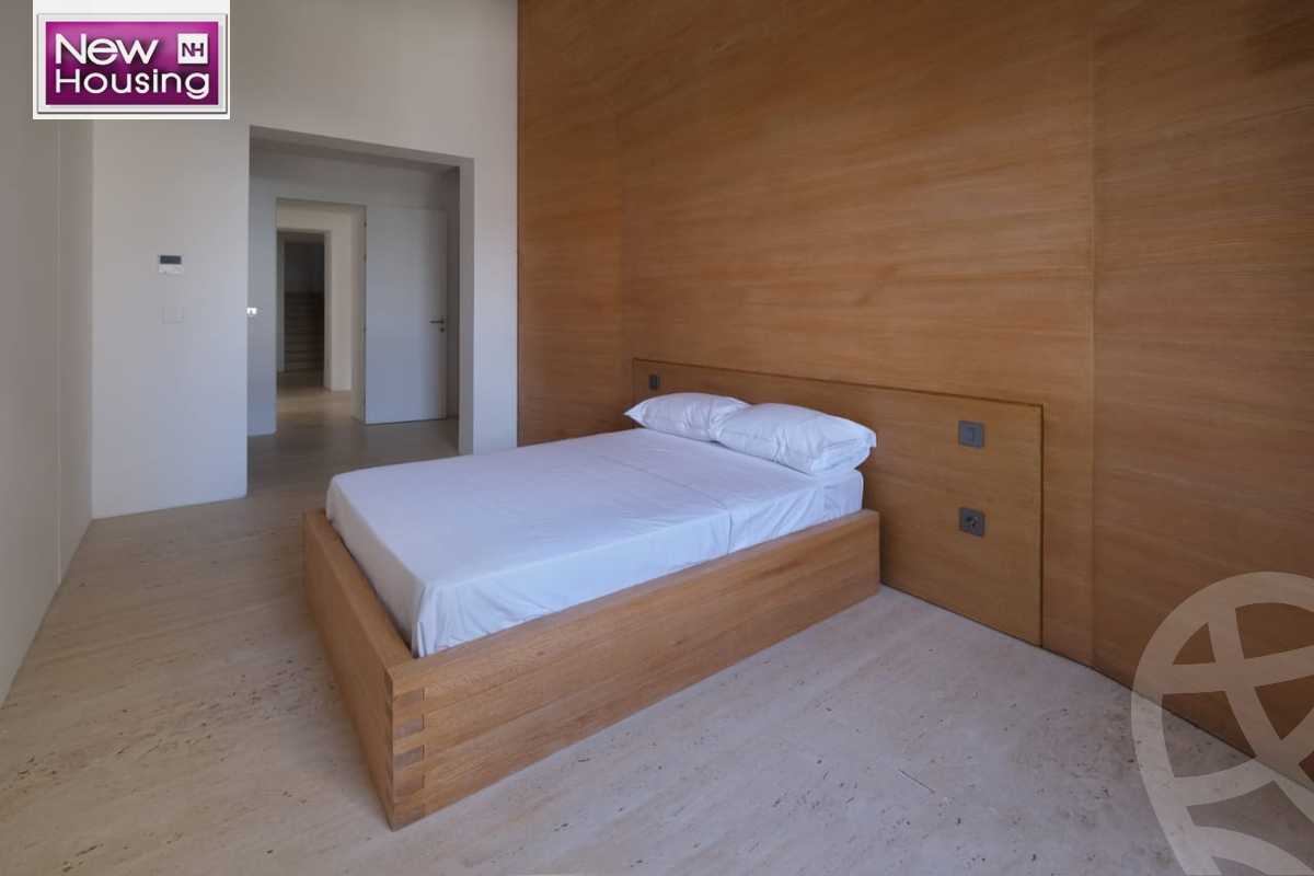 https://aqarmap.com.eg/en/listing/5298861-for-rent-cairo-al-zamalek-elzamalek-elqibliya