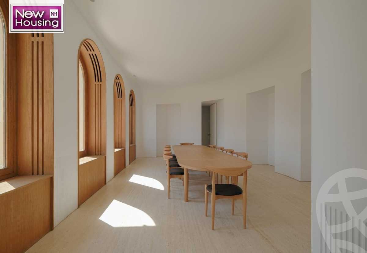https://aqarmap.com.eg/en/listing/5298861-for-rent-cairo-al-zamalek-elzamalek-elqibliya