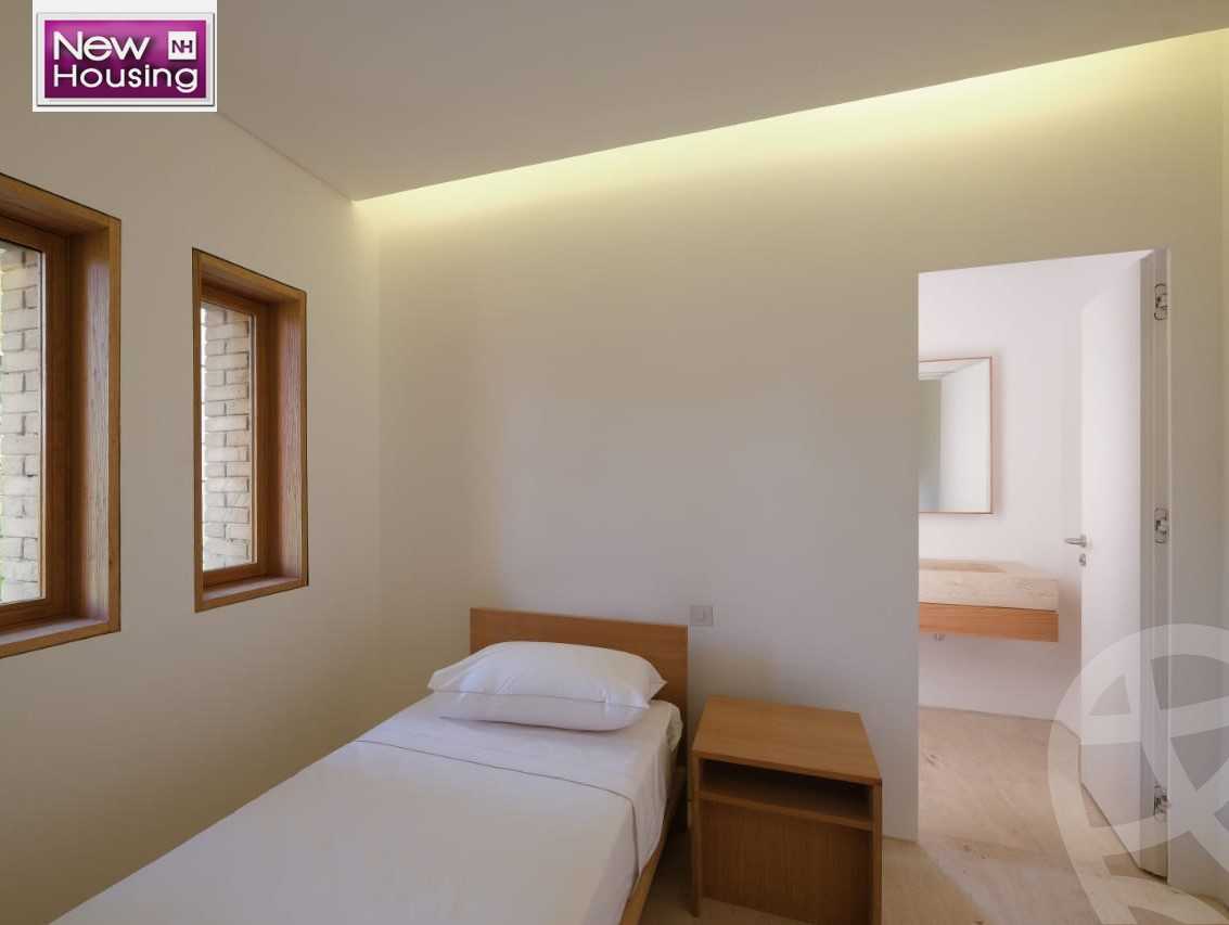 https://aqarmap.com.eg/en/listing/5298861-for-rent-cairo-al-zamalek-elzamalek-elqibliya