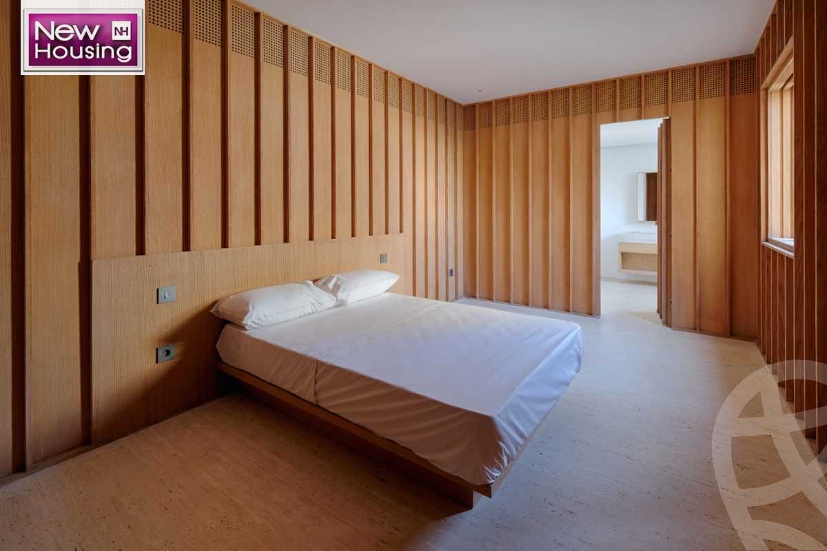 https://aqarmap.com.eg/en/listing/5298861-for-rent-cairo-al-zamalek-elzamalek-elqibliya
