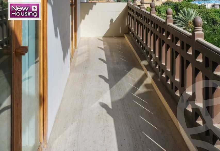 https://aqarmap.com.eg/en/listing/5298861-for-rent-cairo-al-zamalek-elzamalek-elqibliya