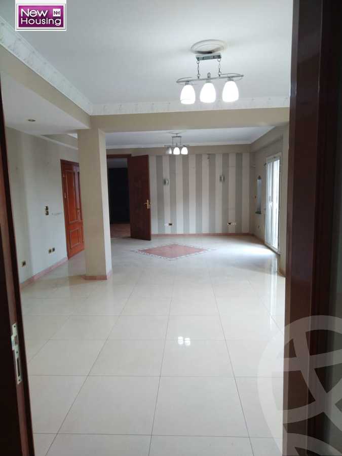 https://aqarmap.com.eg/en/listing/5301672-for-rent-cairo-al-zamalek-elzamalek-elqibliya