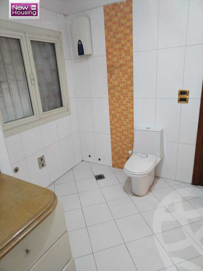 https://aqarmap.com.eg/en/listing/5301672-for-rent-cairo-al-zamalek-elzamalek-elqibliya