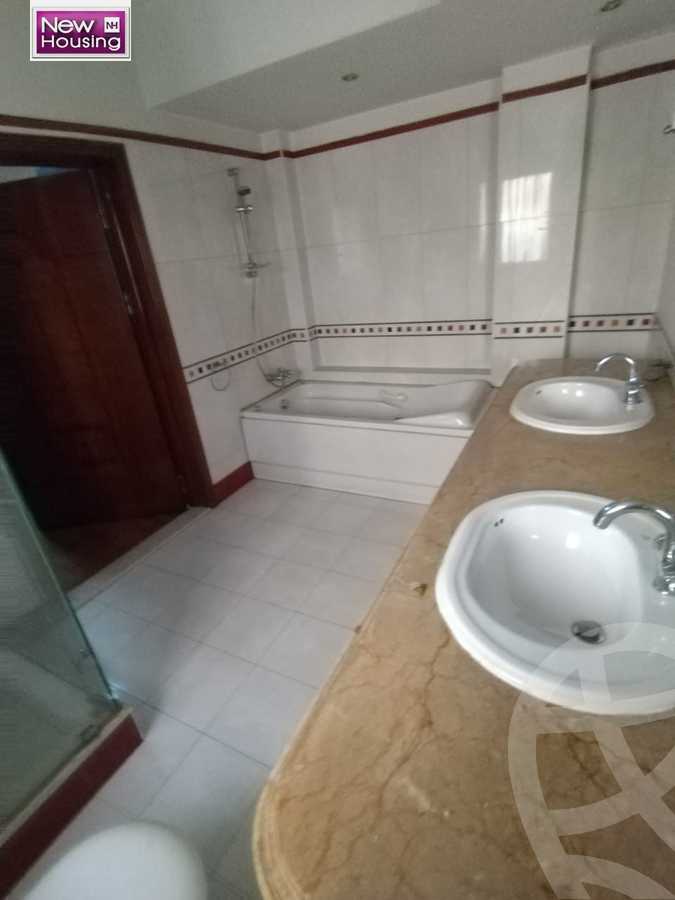 https://aqarmap.com.eg/en/listing/5301672-for-rent-cairo-al-zamalek-elzamalek-elqibliya