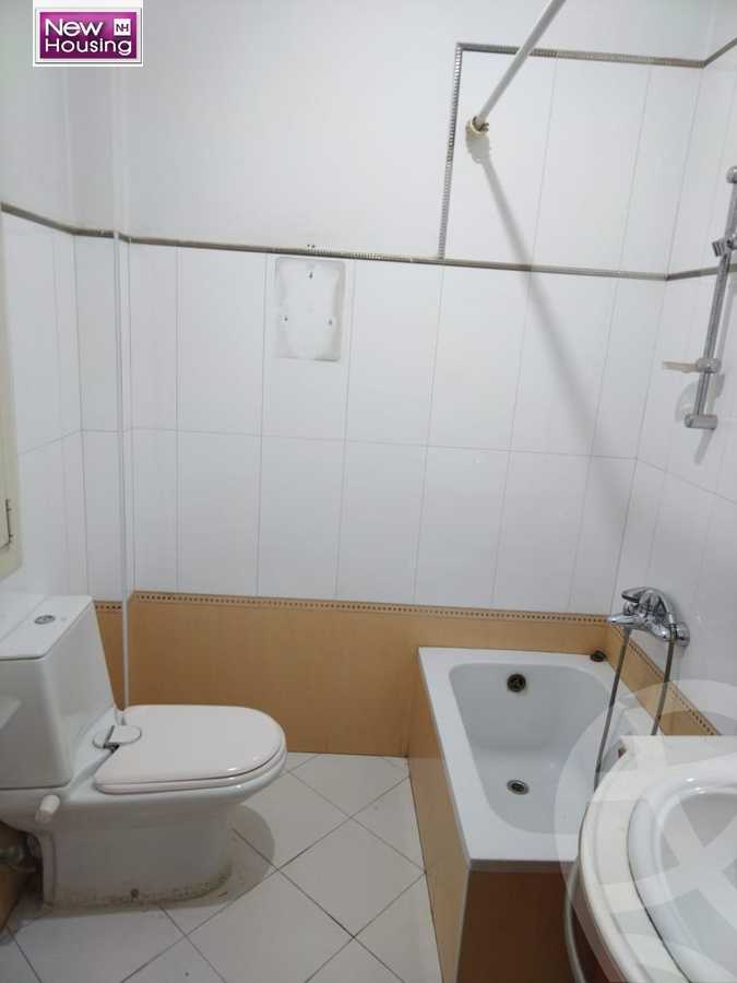 https://aqarmap.com.eg/en/listing/5301672-for-rent-cairo-al-zamalek-elzamalek-elqibliya