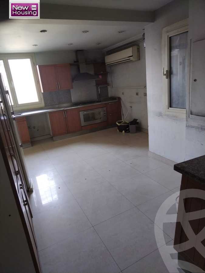 https://aqarmap.com.eg/en/listing/5301672-for-rent-cairo-al-zamalek-elzamalek-elqibliya